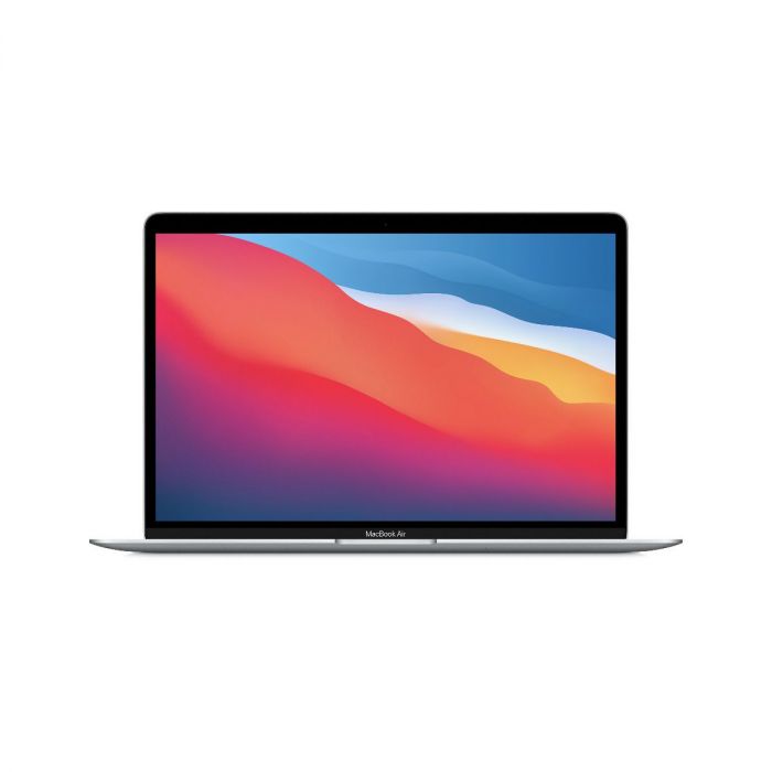 MacBook Air 13 pouces - M1