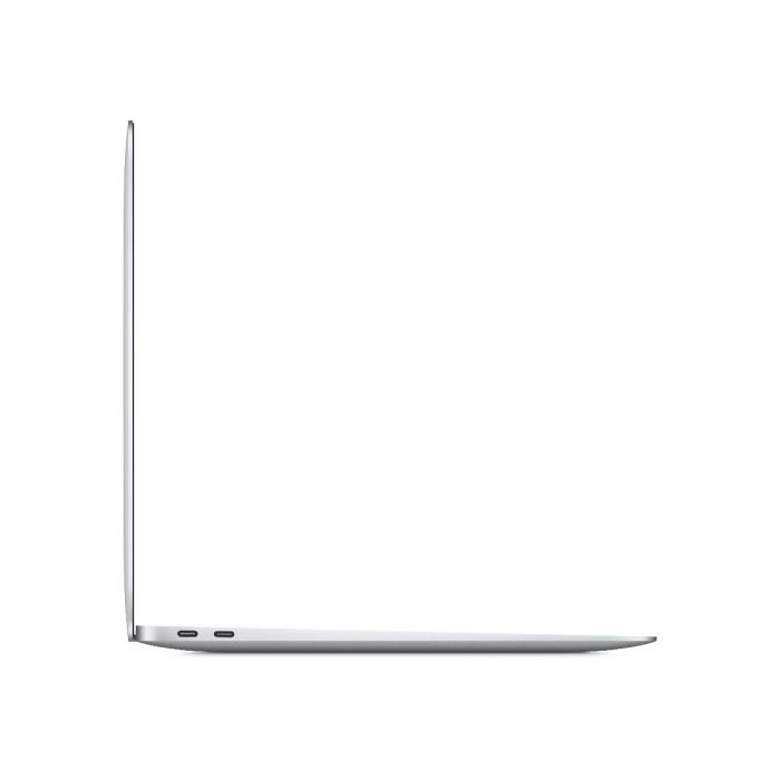 MacBook Air 13 pouces - M1
