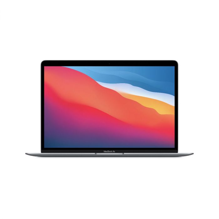 MacBook Air 13 pouces - M1