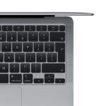 MacBook Air 13 pouces - M1
